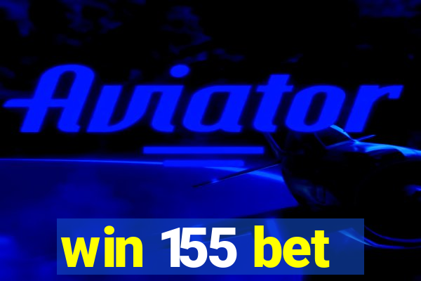 win 155 bet